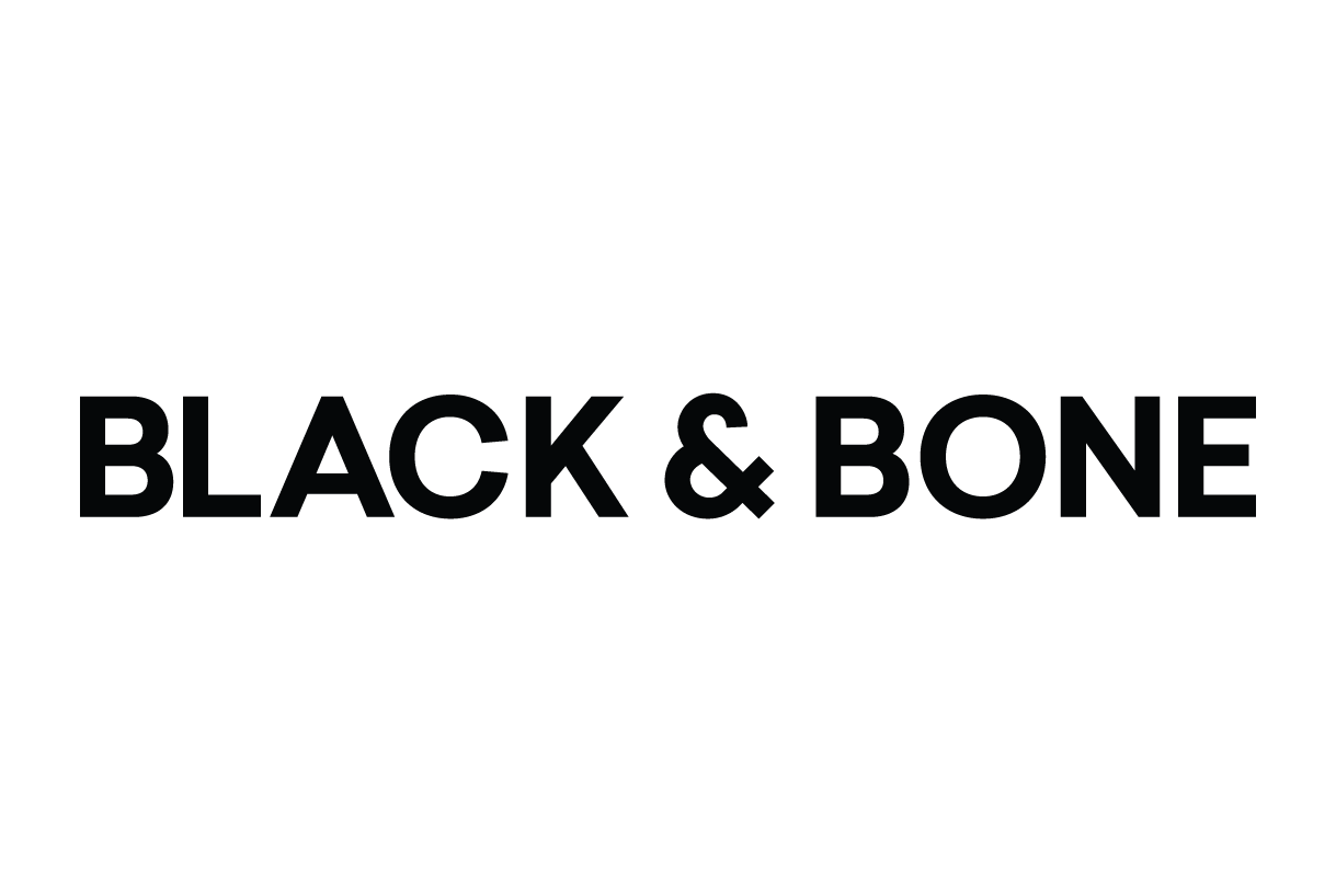 blackandbone