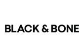 blackandbone