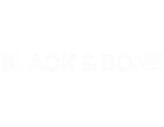 blackandbone