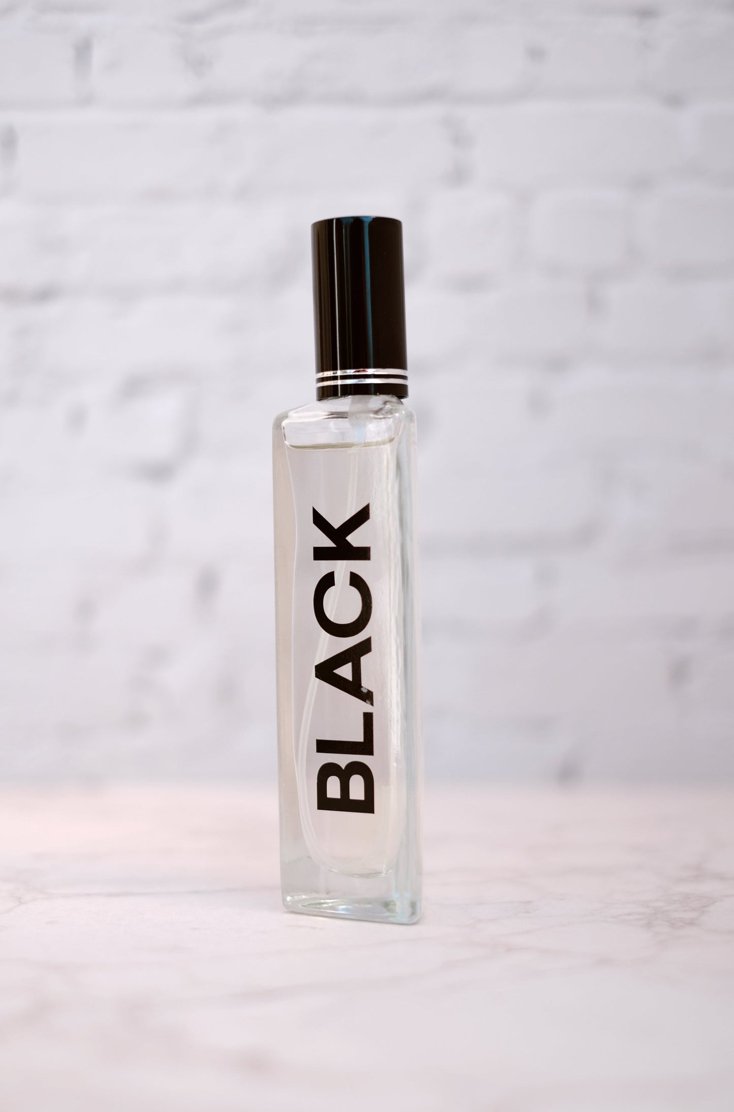 Black Perfume